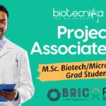 Virology Research Job at RGCB Apply by June 30, 2025