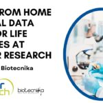 WFH Clinical Data Jobs at Premier Research