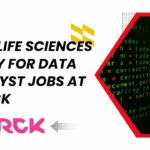 Data Analyst Jobs Bangalore