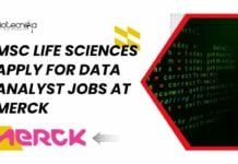 Data Analyst Jobs Bangalore