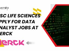 Data Analyst Jobs Bangalore
