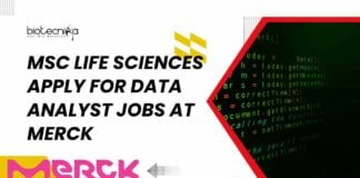Data Analyst Jobs Bangalore