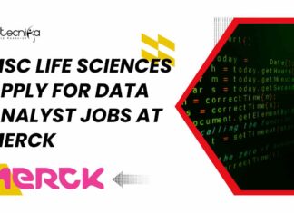 Data Analyst Jobs Bangalore
