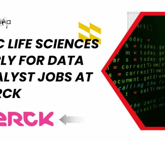 Data Analyst Jobs Bangalore