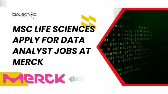 Data Analyst Jobs Bangalore