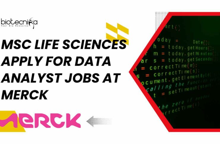 Data Analyst Jobs Bangalore