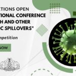 IAV Nipah Conference Registrations Open