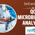 Zydus Hiring QC Microbiology Analysts Apply Now