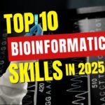 Skills for Bioinformatics Career 2025