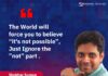 Biotecnika Times Newsletter 01.07.2025 – AI ML Intern IQVIA, Freshers Jobs, Intas Walk-In, ICON, Merck, Govt NIB Hiring + FREE Jenni AI Webinar, Admissions Open at Dr. B. Lal Institute of Biotechnology, Manipal Jaipur & Chanakya