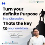 Biotecnika Times Newsletter 09.07.2025 – Intas & Emcure Pharma Walk-In Drive, Fortrea, Parexel, Lilly, Sanofi, Pfizer Hiring, CCMB, NII, CSMCRI Jobs + Admissions Open at Institute of Advanced Research (IAR) School of Biotechnology and Bioengineering 2025