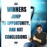 Biotecnika Times Newsletter 15.07.2025 – Govt UPSC, PGIMER Internships, IBAB, Reliance Life Sciences, Novonesis, Roche, Bion Clinicals Hiring + Jobs at IISER Pune, NIFTEM, TMC, ACTREC, IVRI & Much More