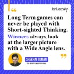 Biotecnika Times Newsletter 16.07.2025 – Govt UPSC, PGIMER Internships, IBAB, IQVIA, Fortrea, Reliance Life Sciences, Novonesis Jobs + Admissions Open at Dr. B. Lal Institute of Biotechnology & Manipal University Jaipur