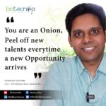 Biotecnika Times Newsletter 18.07.2025 – WFH Jobs Parexel, Advarra, Aragene Life Sciences Hiring, Amgen, NCERT, ICON, Reliance, VIT Vellore, THSTI Jobs+ Admissions Open at Institute of Advanced Research (IAR) SBBE