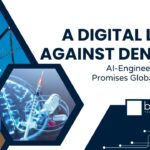 AI-Designed Dengue Drug Promises Global Impact