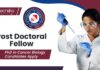 ACTREC Post Doctoral Fellow Jobs | PhD in Cancer Biology Candidates Apply