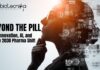 AI R&D & Pharma Innovation