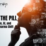Beyond the Pill: Innovation, AI, and the 2030 Pharma Shift AI R&D & Pharma Innovation