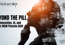 AI R&D & Pharma Innovation