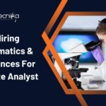 Latest BSc Bioinformatics Jobs