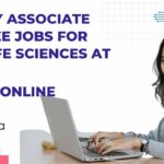 IQVIA Kolkata Life Science Jobs
