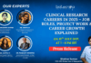 Careers in Clinical Trials: Expert Insights, Skills & Trends from BioTecNika’s Webinar