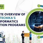 Bioinformatics Certification Courses