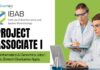 Bioinformatics & Genomics Jobs | MSc Biotech Graduates Apply at IBAB