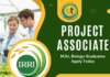 Biology Jobs at IRRI – Apply by 17 July 2025