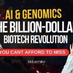 AI & Genomics