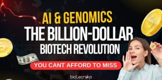 AI & Genomics