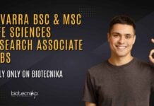 Advarra Life Sciences Jobs