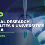 Top Clinical Research Institutes