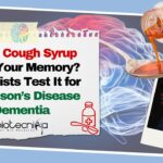 Can a Cough Syrup Save Your Memory? Scientists Test It for Parkinson’s Disease Dementia