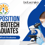 JRF Position at GBU for Biotech Graduates