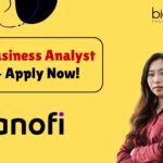 R&D Business Analyst Job - Apply Now!