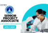 Latest PhD Biotechnology Jobs at Tezpur University | Apply Now for Senior Project Associate Role
