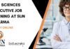 Life Sciences Executive Job Opening