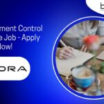 CQA Document Control Associate Job - Apply Now!