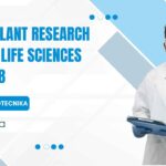 CDM Job Openings For Life Sciences