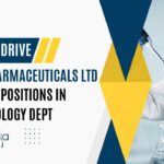 Microbiology MSc Job Openings