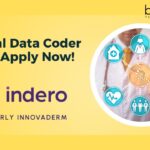 Clinical Data Coder Job - Apply Now!