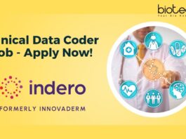 Clinical Data Coder Job - Apply Now!