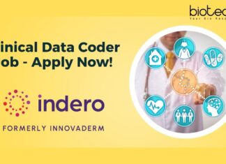 Clinical Data Coder Job - Apply Now!