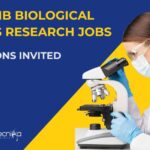 CSIR-CCMB Biological Sciences Research Jobs – Applications Invited Online MSc Biological Science Job Openings at CSIR-CCMB