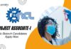 CSIR-NCL Project Associate-I Job Role in Proteomics – MSc Biotech Candidates Apply Now
