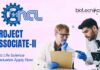 CSIR-NCL Project Associate-II Job | MSc Life Science Graduates Apply Now