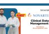 Clinical Data Management Jobs at Novartis l Apply Now for Database Development Role