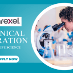 Clinical Operation Job at Parexel, Latest BS Biological Science Job, Apply Now Latest BS Life Science Job, Apply Now for Clinical Operation Job at Parexel