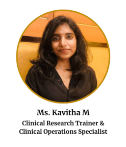 Clinical Research Careers in 2025 – Job Roles, Project Work & Career Growth Explained (2)